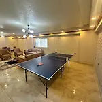 King Palace