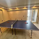 King Palace