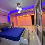 King Palace