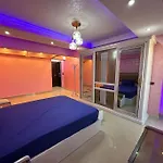 King Palace