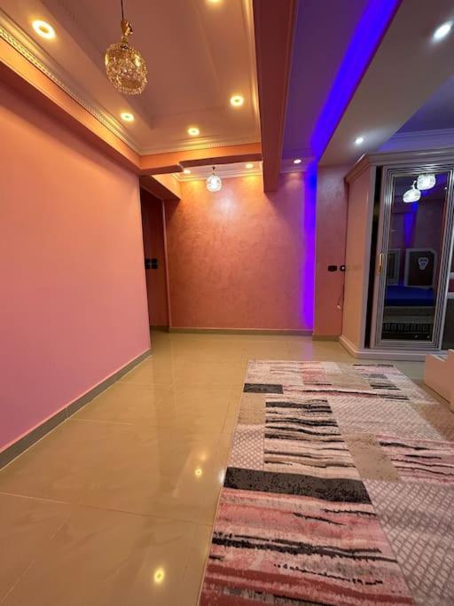 Apartment King Palace *