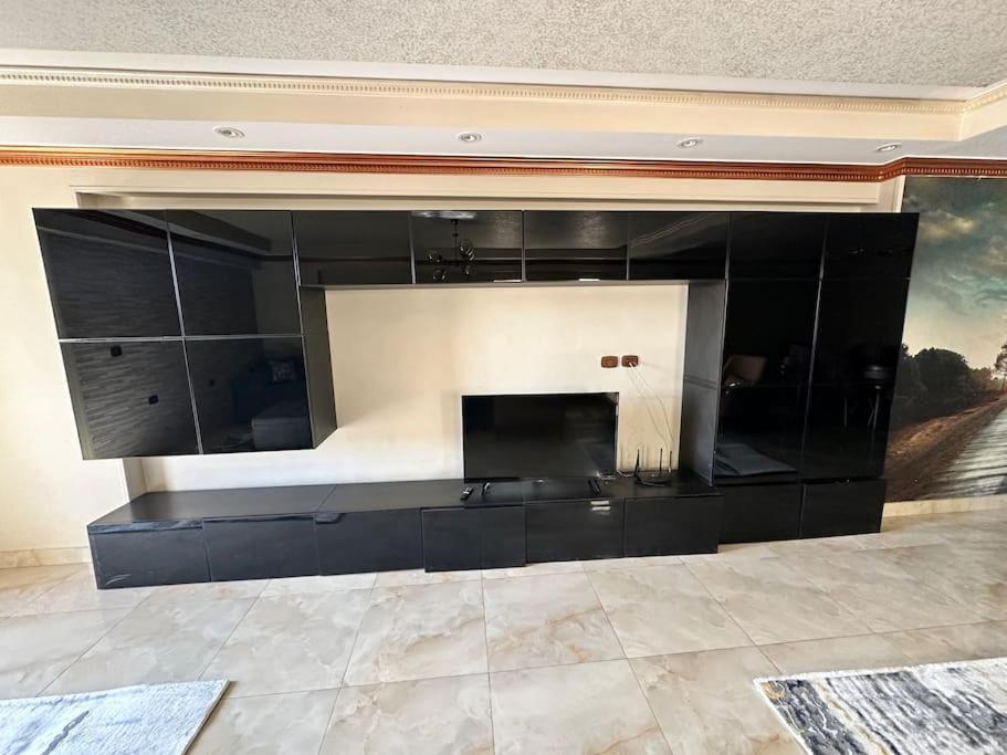 King Palace Apartment