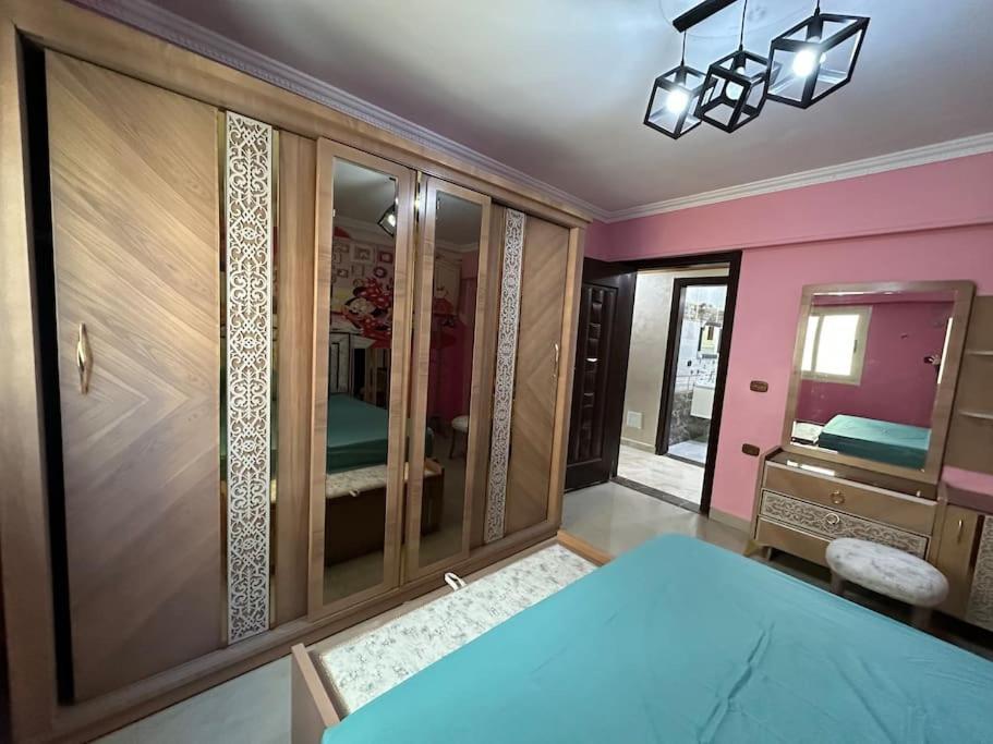Apartment King Palace