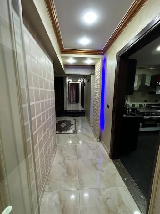 Apartment King Palace *