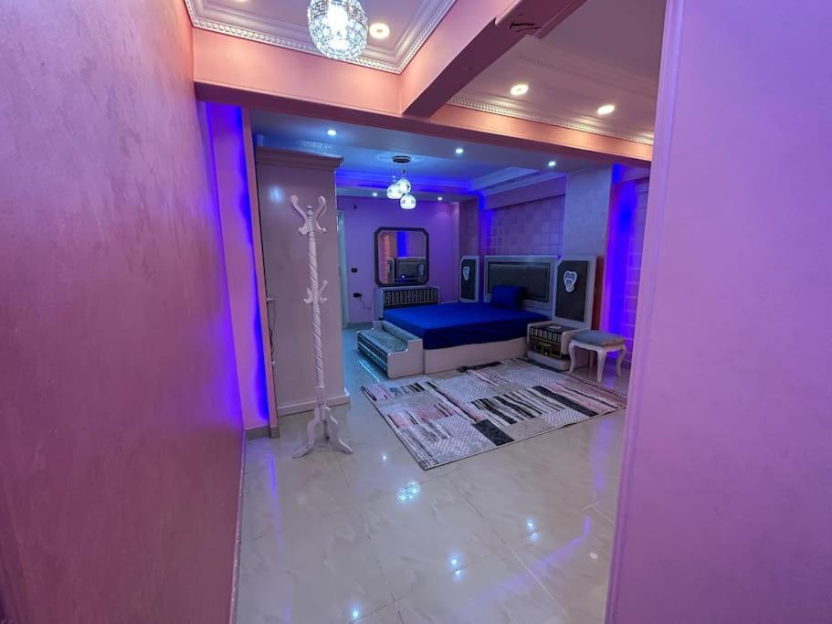 King Palace