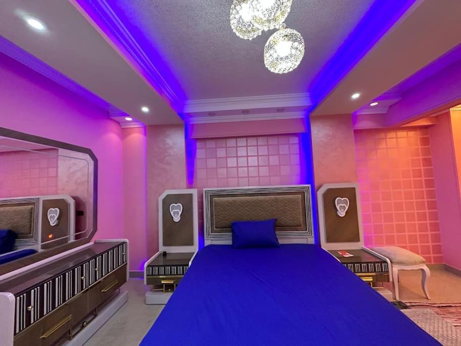 King Palace
